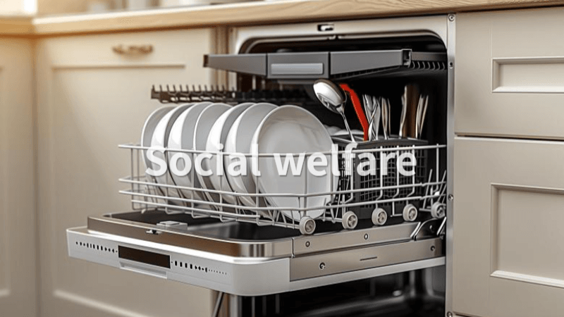 에너지 고효율 가전제품 지원 사업