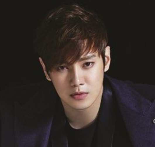 환희 가수 프로필