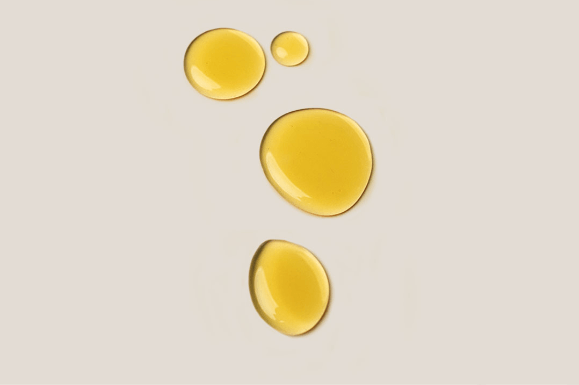 요헤미티 에너지젤 효과2