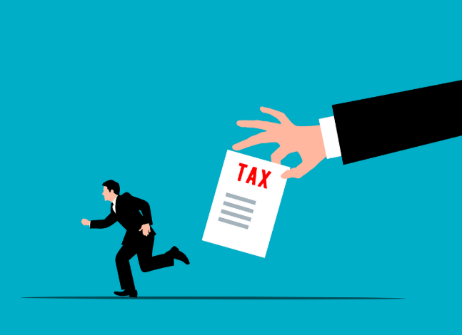 부가세 납부기한, 안 넘기려면?