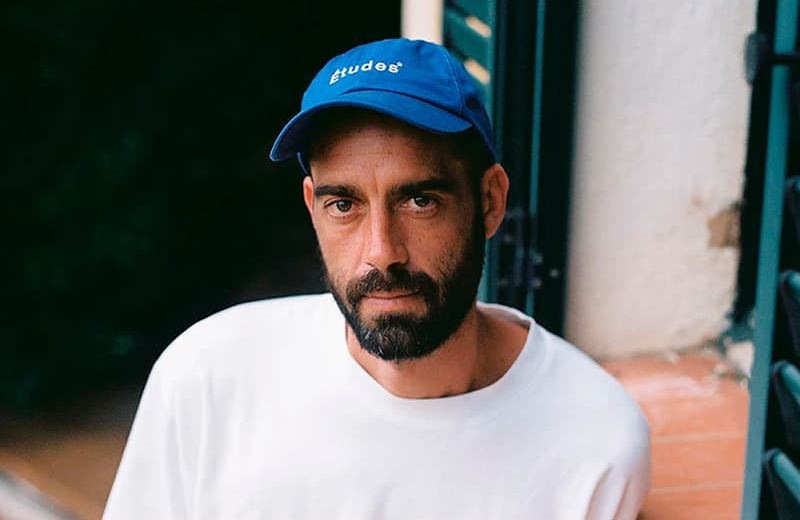 일상의 구조와 빛을 기록하다