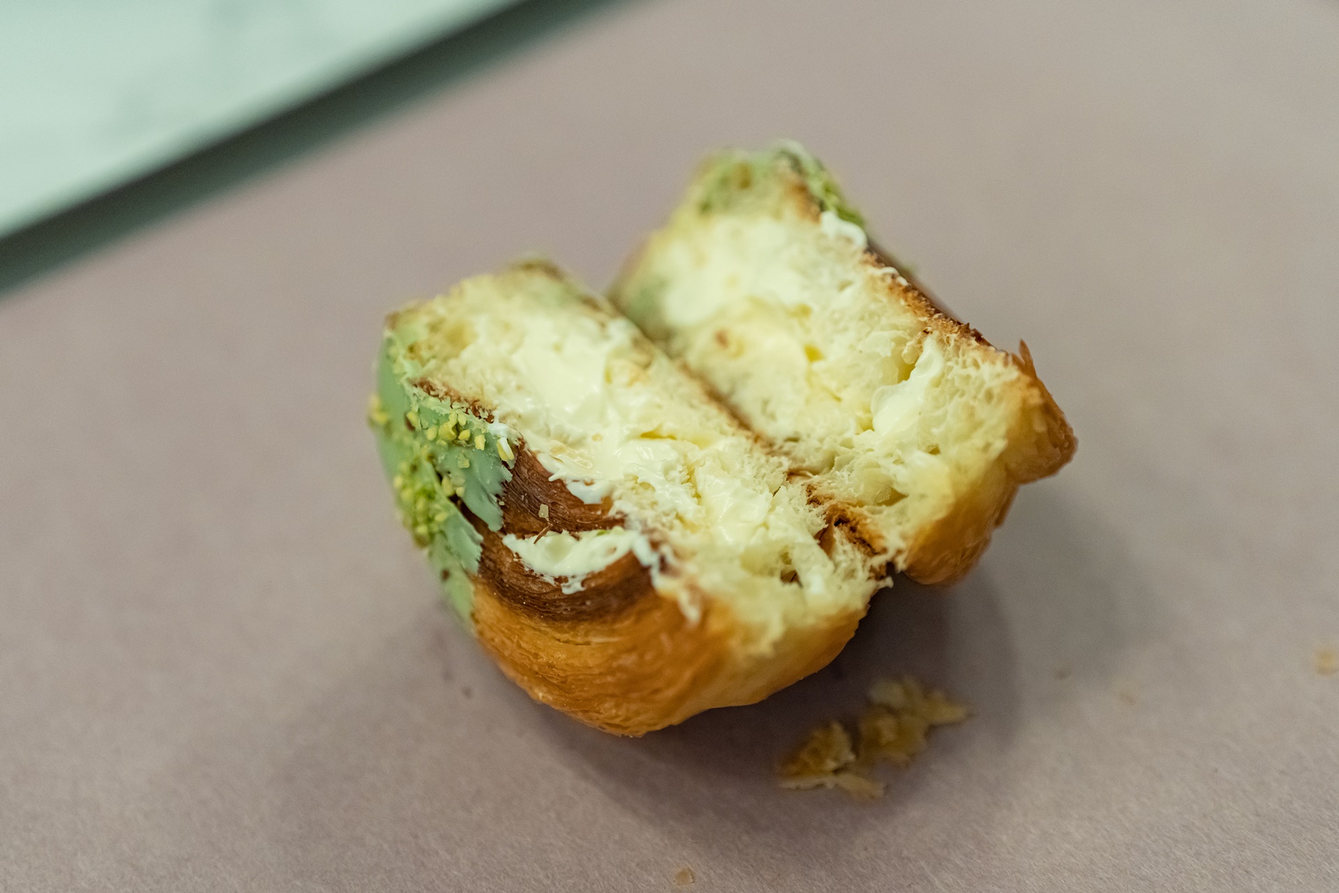 #OMO5 도쿄 고탄다 #호시노 리조트 #일본여행 #도쿄여행 #고탄다 호텔 #도쿄 호텔 #일본 호텔 #도쿄 여행 #고탄다 힐즈 #도쿄 신상 호텔 #도쿄 호텔 추천