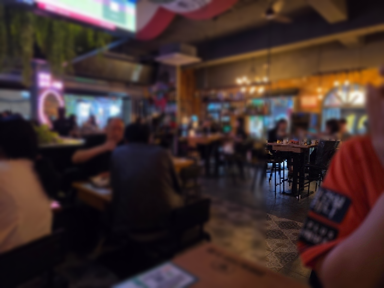 잠실새내 술집 추천
,한화이글스 경기 맛집
,이태리양조장 잠실본점 후기
,야구 경기 보는 술집
,잠실야구장 근처 맛집