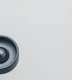 녹내장 초기 증상 &mdash; 시야를 서서히 빼앗는 침묵의 질환