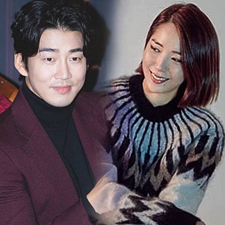 배우-윤계상-와이프-차혜영-대표