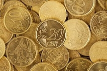 청년월세지원금