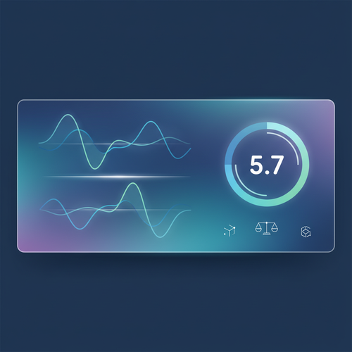 혈당 수치 관리: 당뇨병의 그림자를 피하는 법