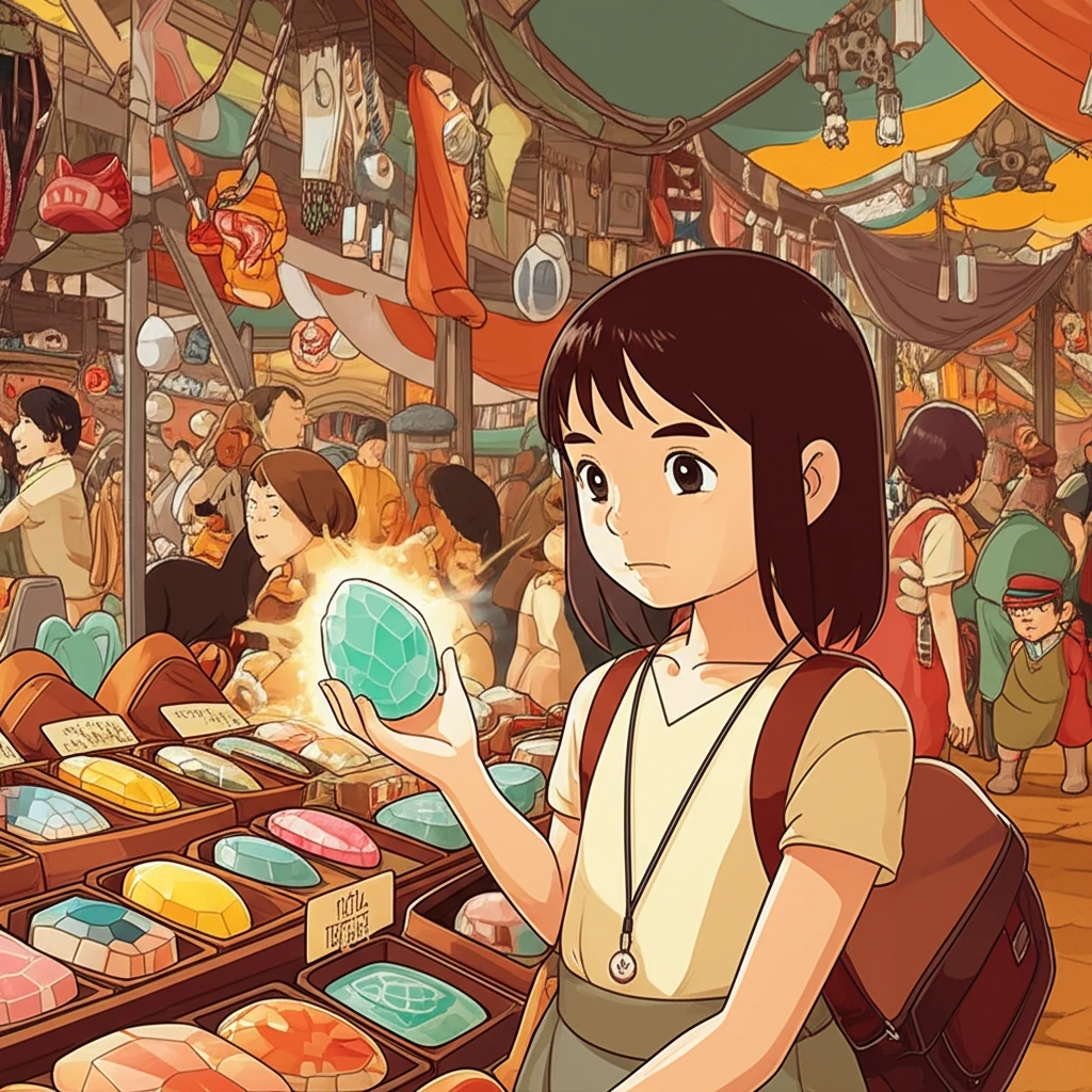 신규 로블록스 맵 업데이트가 Robu..