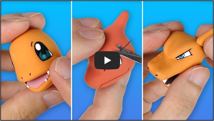 프라모델 피규어 유튜버 순위 TOP 10 10