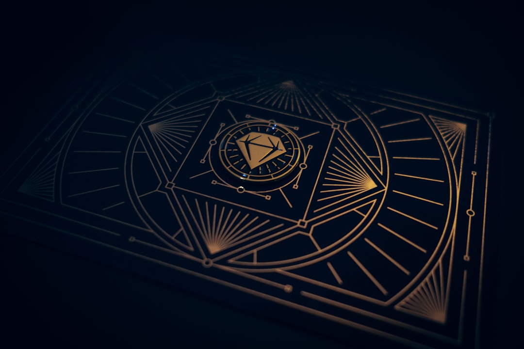 'Card'
