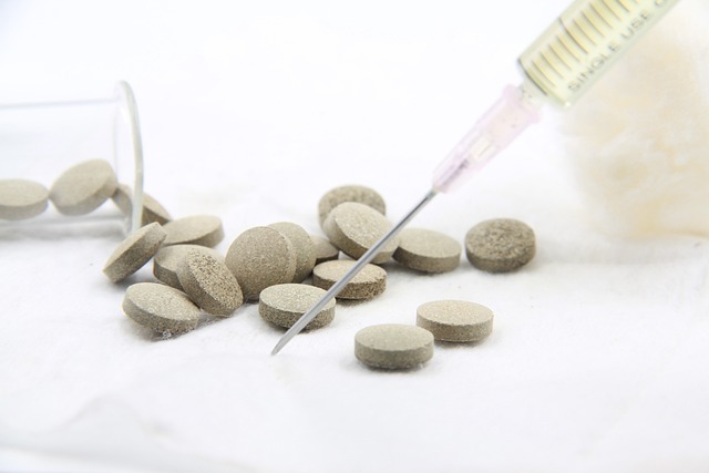 여성 영양제 추천