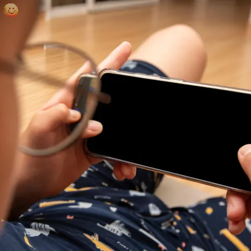 13. kt m모바일 알뜰폰 요금제