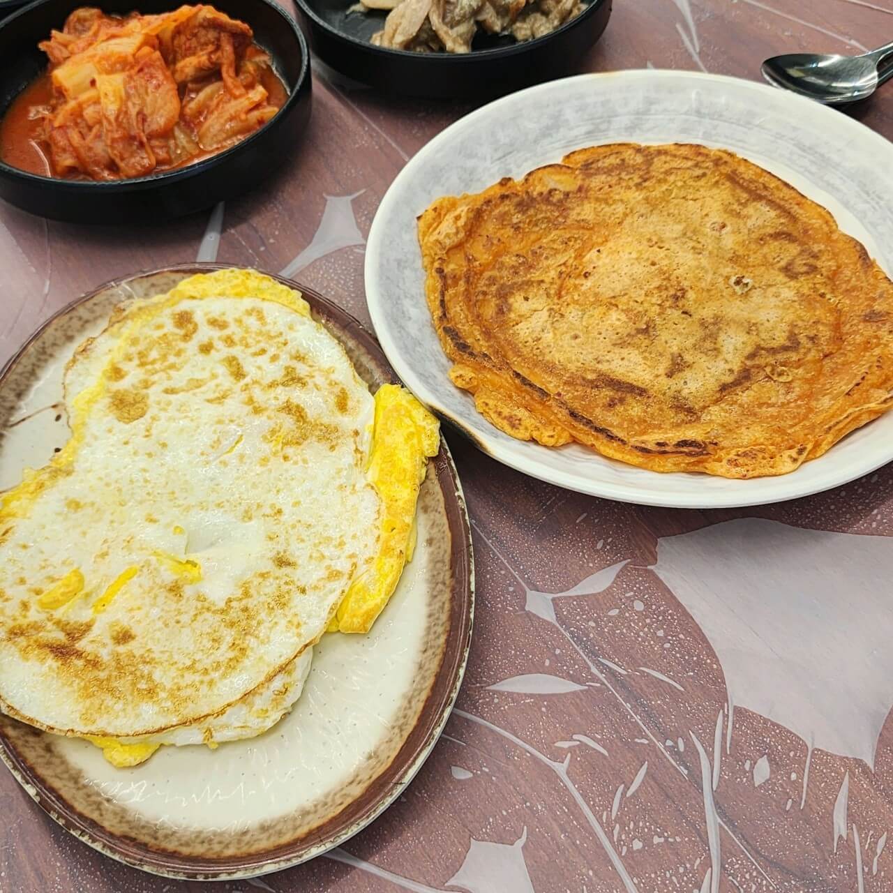 생생정보 가격파괴 Why 광주 광산구 멍게&middot;꼬막&middot;낙지비빔밥 맛집 청정바다회 가성비 해산물 비빔밥 맛집 생생정보 2303회