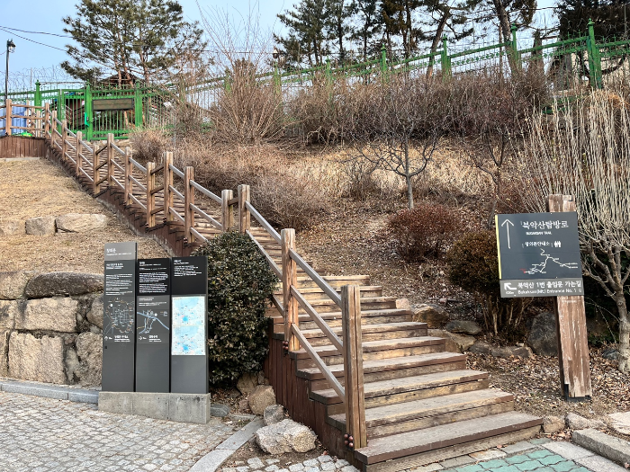 창의문 2