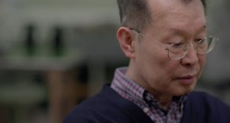 이혼할 결심- 이혜정