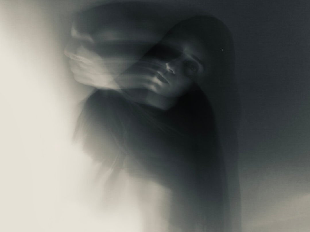 Vulnerability