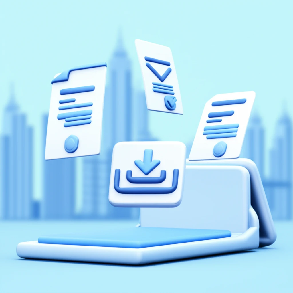 인천 소상공인 택배비 반값 혜택 신청..