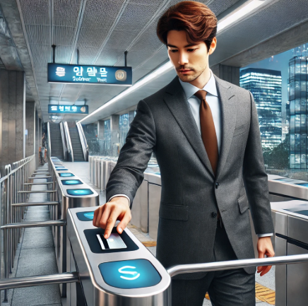 기후동행카드 신청방법 및 사용법