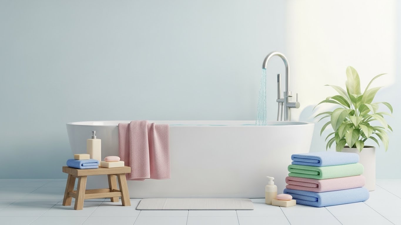 항문소양증, 항문가려움, 치질증상