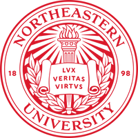 노스이스턴 대학교(Northeastern University)의 전공 탐색 및 졸업의 주요 이점