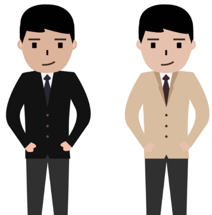 69시간 근무제 6