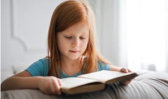 교육급여 바우처 (2025) 신청방법 관련 사진