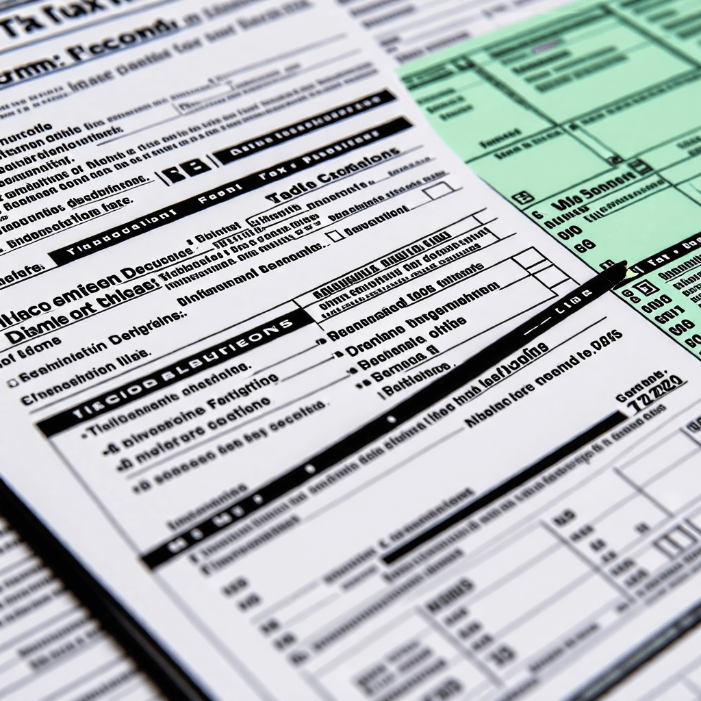 연말정산 미리보기