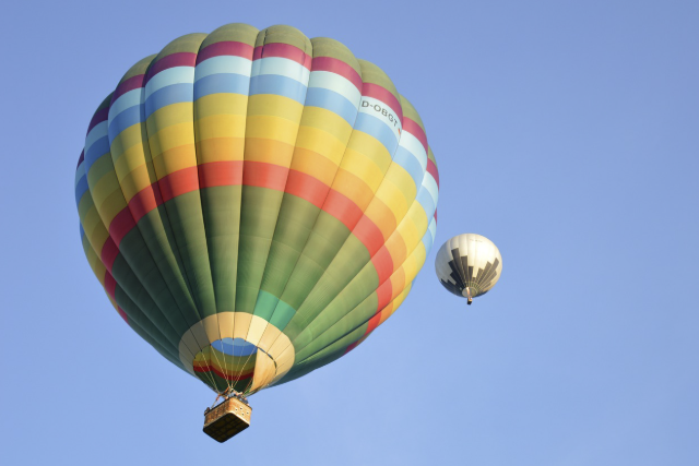 50대 맞춤 해외여행 추천 (건강, 편안함, 비용)