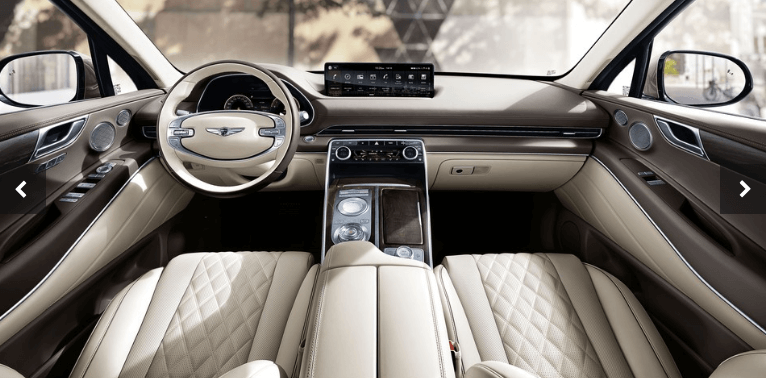 2023-제네시스-GV80-인테리어