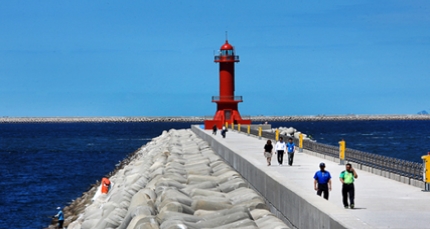 선유도 핫플 이미지 사진