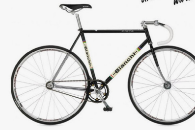 로드 자전거 브랜드 인기 순위 BEST 5