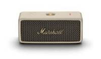 마샬 엠버튼2 블랙 화이트 Marshall Emberton II 블루투스 스피커