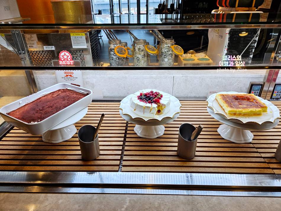 VIPS 빕스 1,500원 90% 할인쿠폰 + 메뉴 솔직 후기