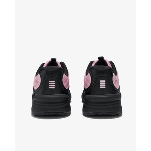 한소희 운동화 휠라 판테라 99/25 커플운동화 추천