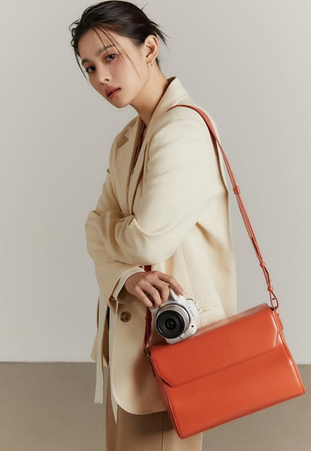 하트페어링 출연자 프로필 지민 제연 하늘 인스타 직업