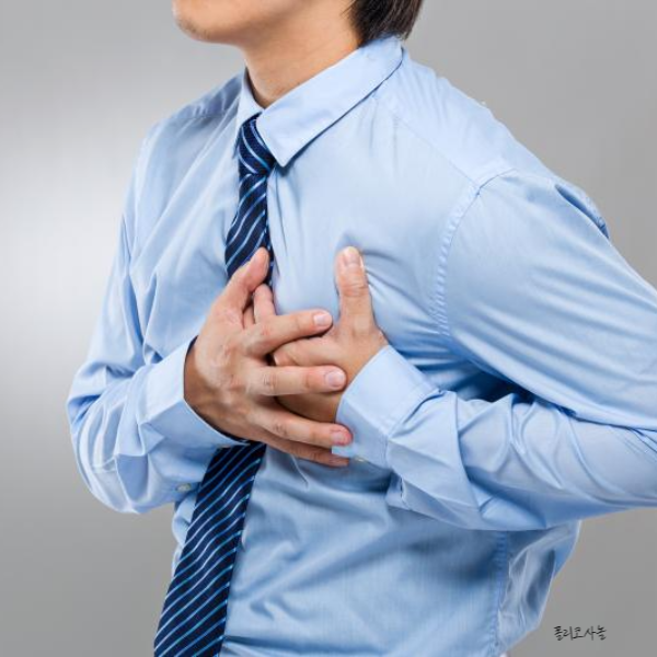 폴리코사놀의 효능&amp;#44; 폴리코사놀 부작용&amp;#44; 복용법&amp;#44; 하루 섭취량