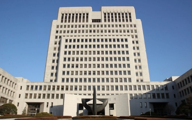 노경필 판사 프로필 나이 고향 학력 재산 판사 경력