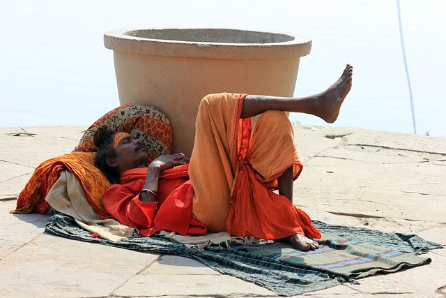 무력감을 느끼는 이유와 이를 극복하는 효과적인 방법