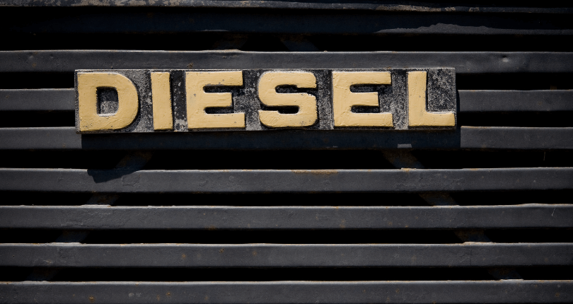 노후-경유차-폐차-지원금