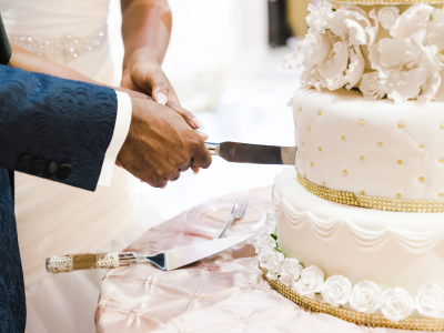 안성시 새싹부부 성장지원금 신청 조건 방법 총정리