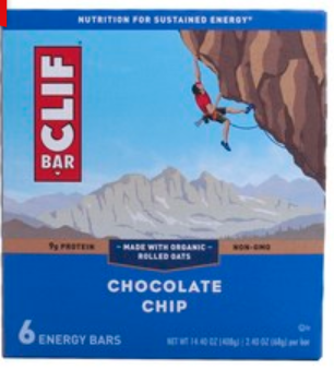 창업 아이템 위한 미국 프로틴 바&amp;#44; 프로틴 음료 추천 이미지6