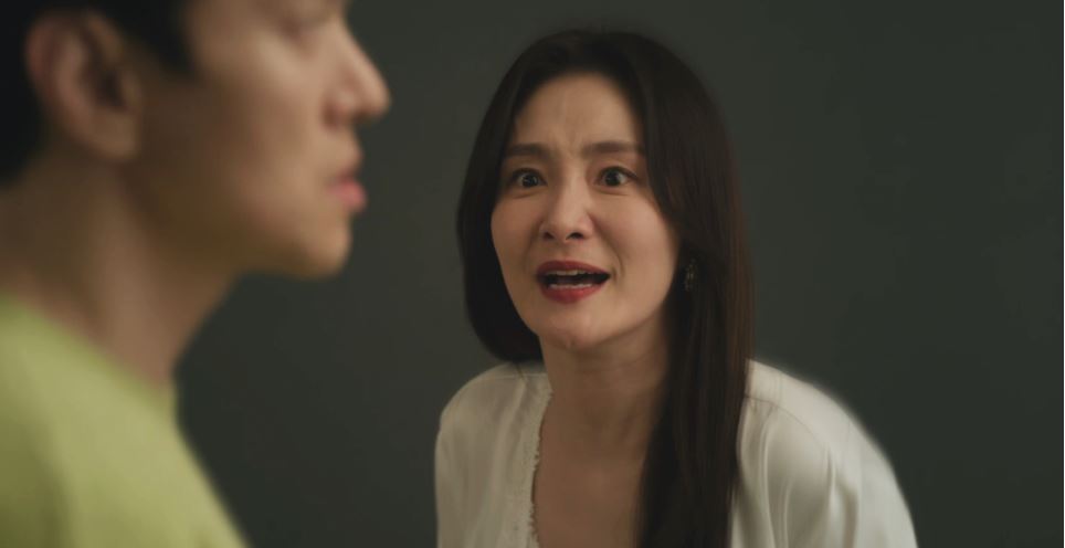 행복배틀_15회