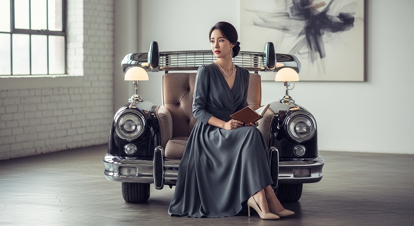 OLED 관련주 대장주 분석