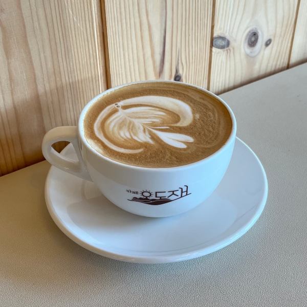 생방송 오늘저녁 잠봉샌드위치 지리산 메뉴