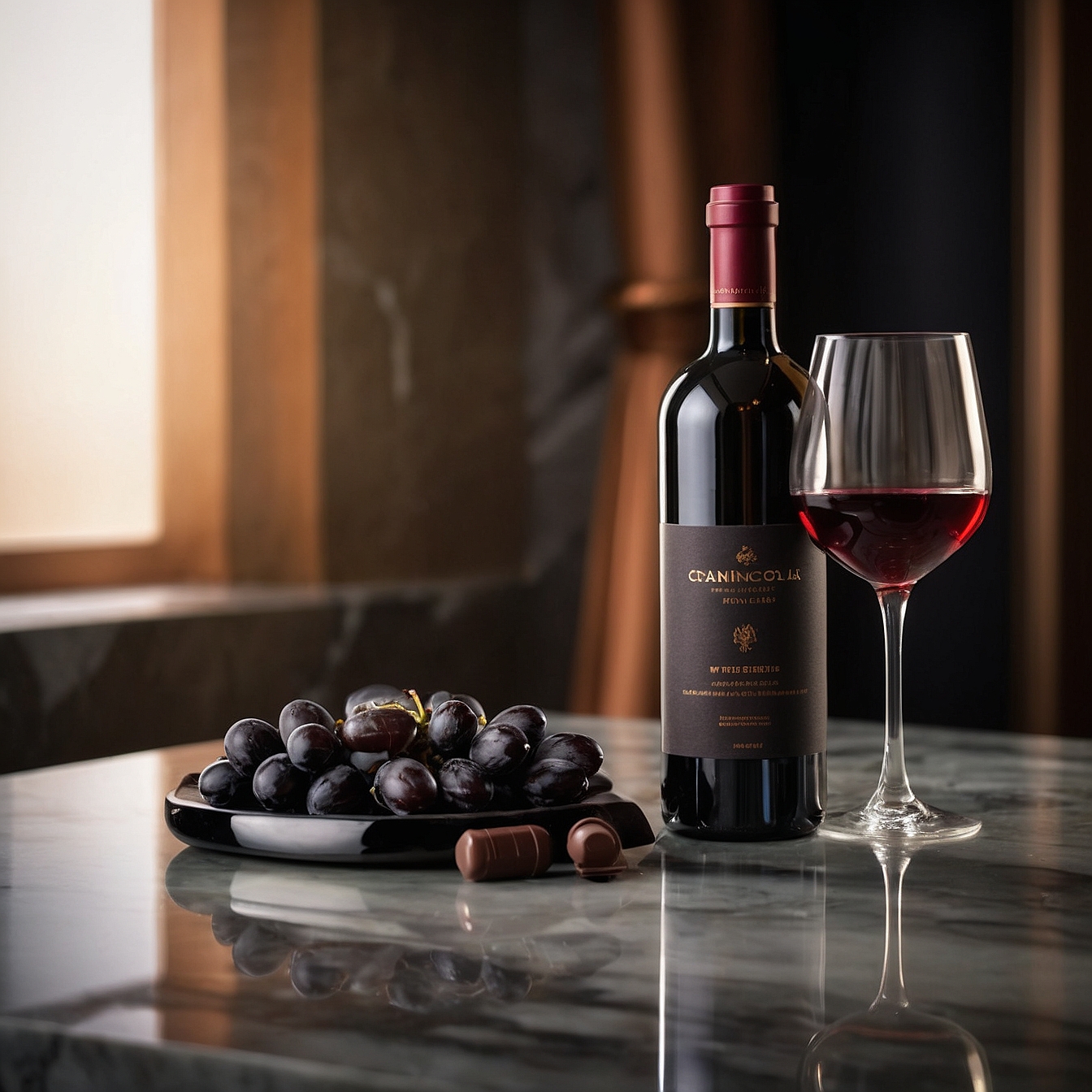 항노화-식품에-대한-오해와-진실