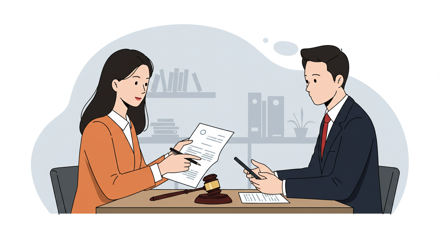 개인정보 보호를 위한 추가 대응