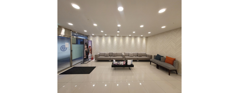 용인 기흥구 대상포진