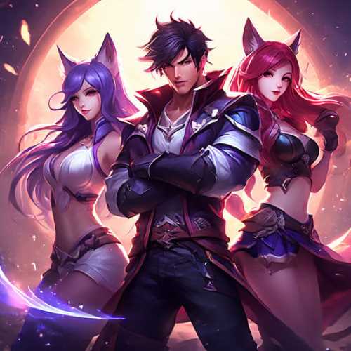 T1, 롤드컵 선발전에서의 좌초 위기: 무엇이 문제였나?