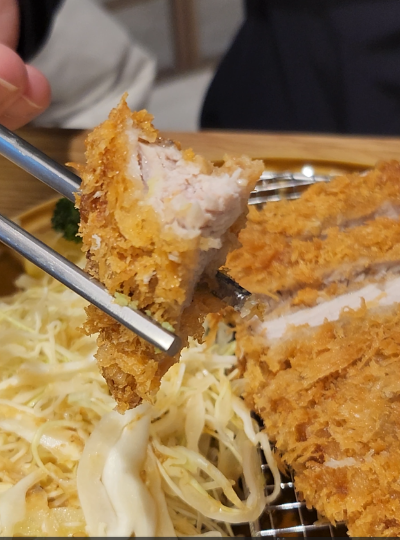 호호식당수원스타필드