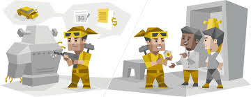 MBTI 무료검사